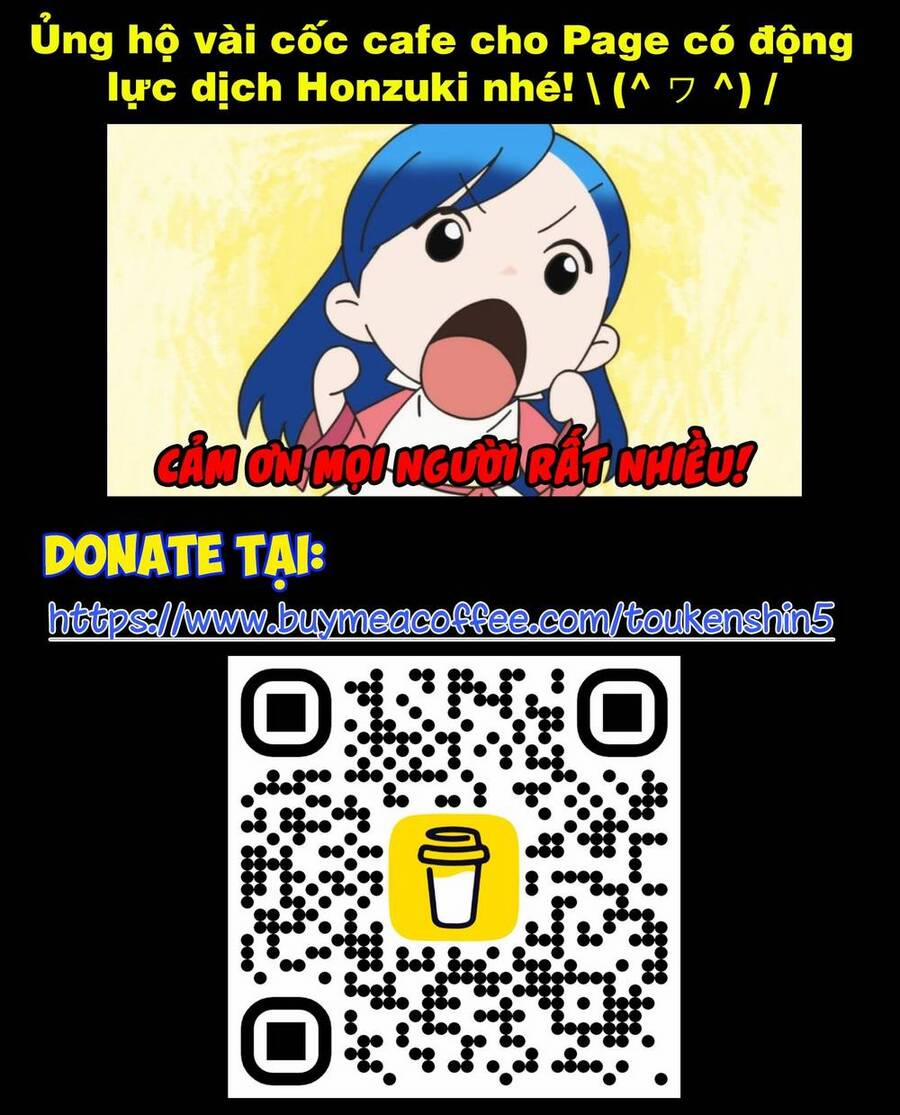 Honzuki No Gekokujou : Dai 3-Bu Ryouchi Ni Hon O Hirogeyou ! 35 trang 27