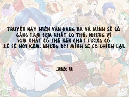 Honzuki No Gekokujou 2 trang 35