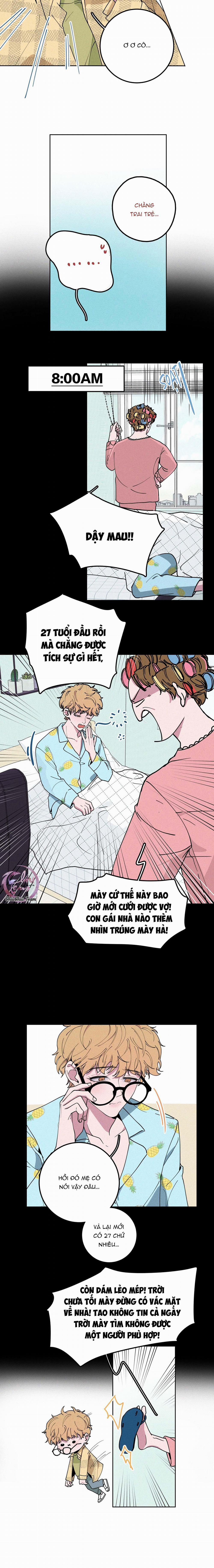 Hộp Bánh Quy Định Mệnh (END) 1 trang 2