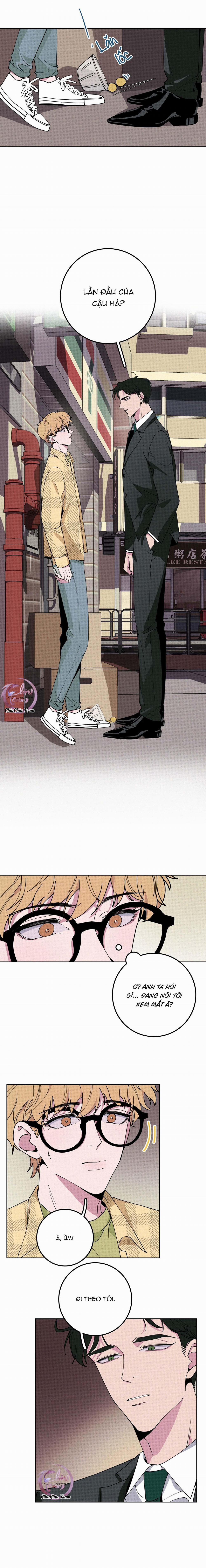 Hộp Bánh Quy Định Mệnh (END) 1 trang 6