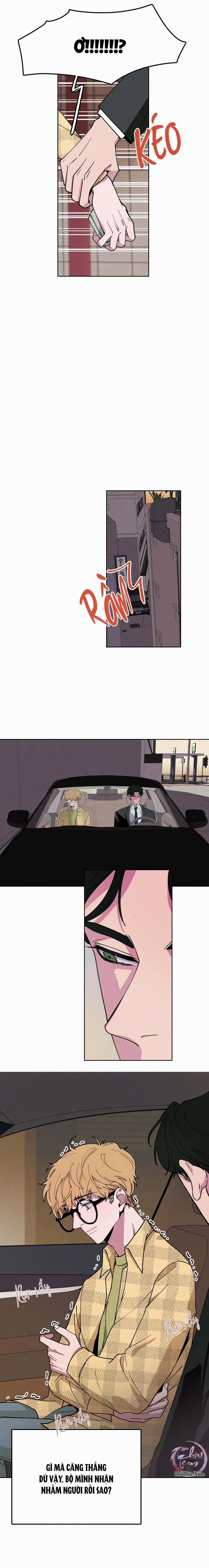 Hộp Bánh Quy Định Mệnh (END) 1 trang 7