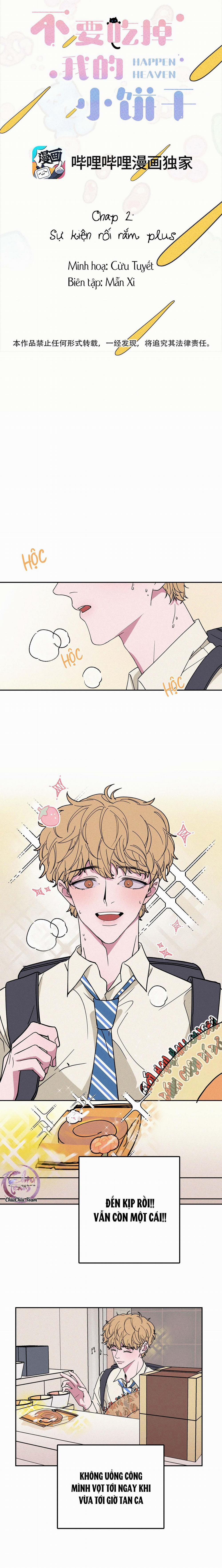 Hộp Bánh Quy Định Mệnh (END) 2 trang 4