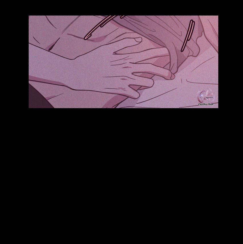 Hộp Bánh Quy Định Mệnh (END) 21 trang 12