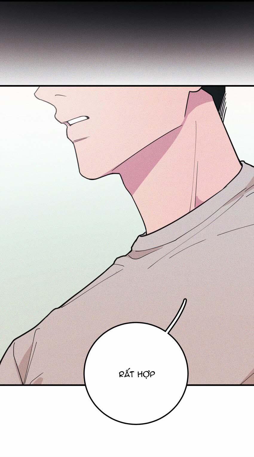 Hộp Bánh Quy Định Mệnh (END) 21 trang 14