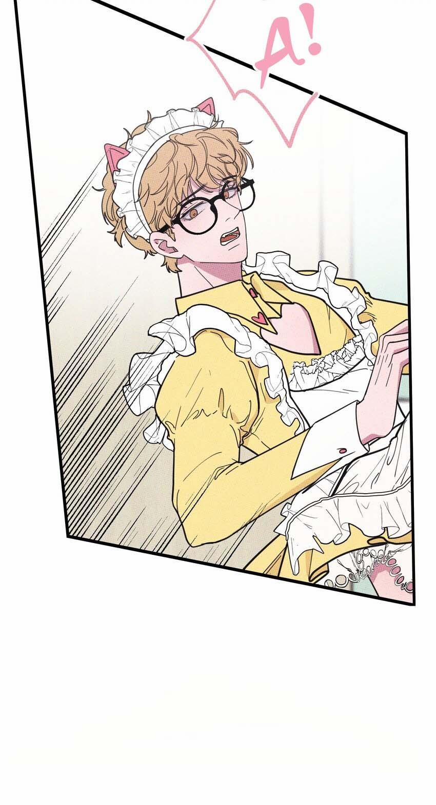 Hộp Bánh Quy Định Mệnh (END) 21 trang 17