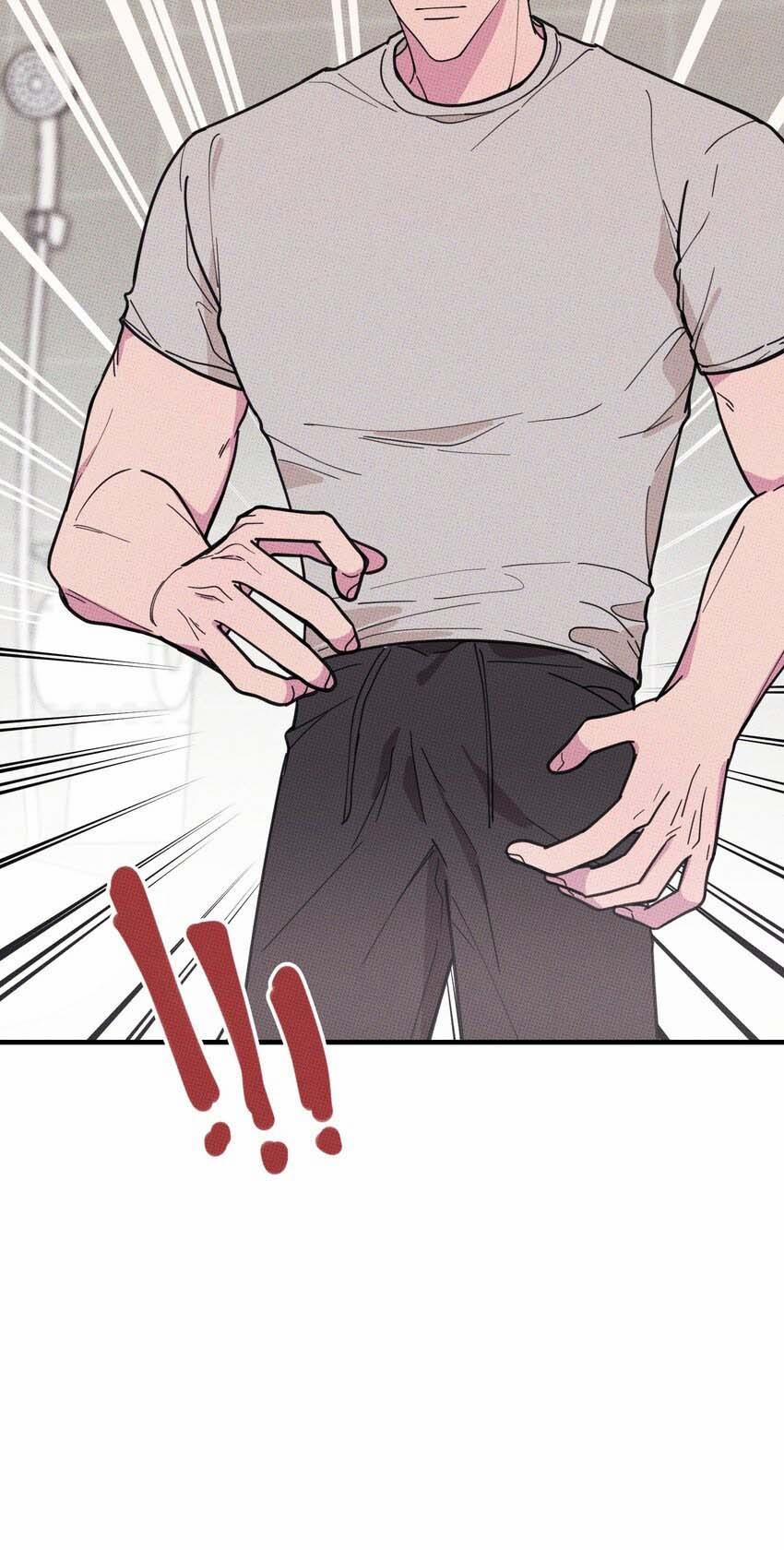 Hộp Bánh Quy Định Mệnh (END) 21 trang 37