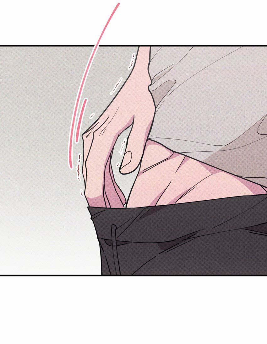 Hộp Bánh Quy Định Mệnh (END) 21 trang 39