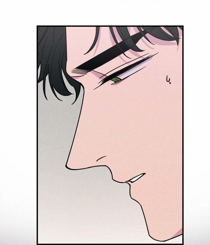 Hộp Bánh Quy Định Mệnh (END) 21 trang 40