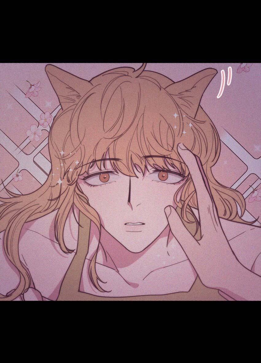 Hộp Bánh Quy Định Mệnh (END) 21 trang 9