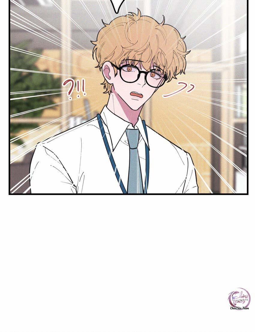 Hộp Bánh Quy Định Mệnh (END) 22 trang 10