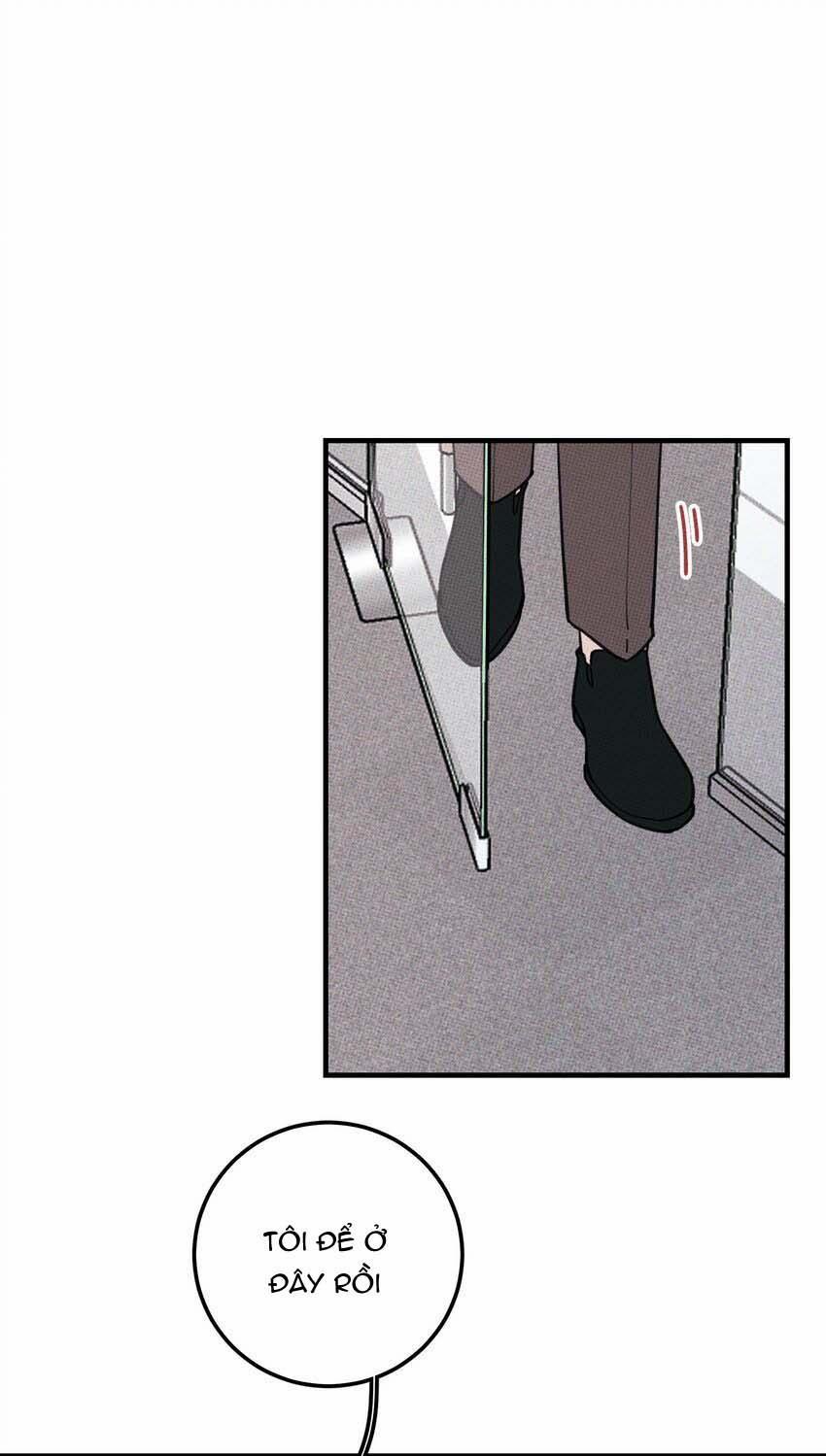 Hộp Bánh Quy Định Mệnh (END) 22 trang 34