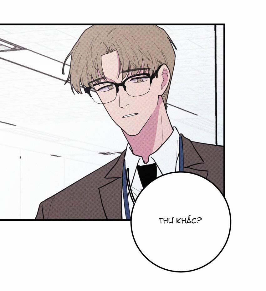 Hộp Bánh Quy Định Mệnh (END) 22 trang 36