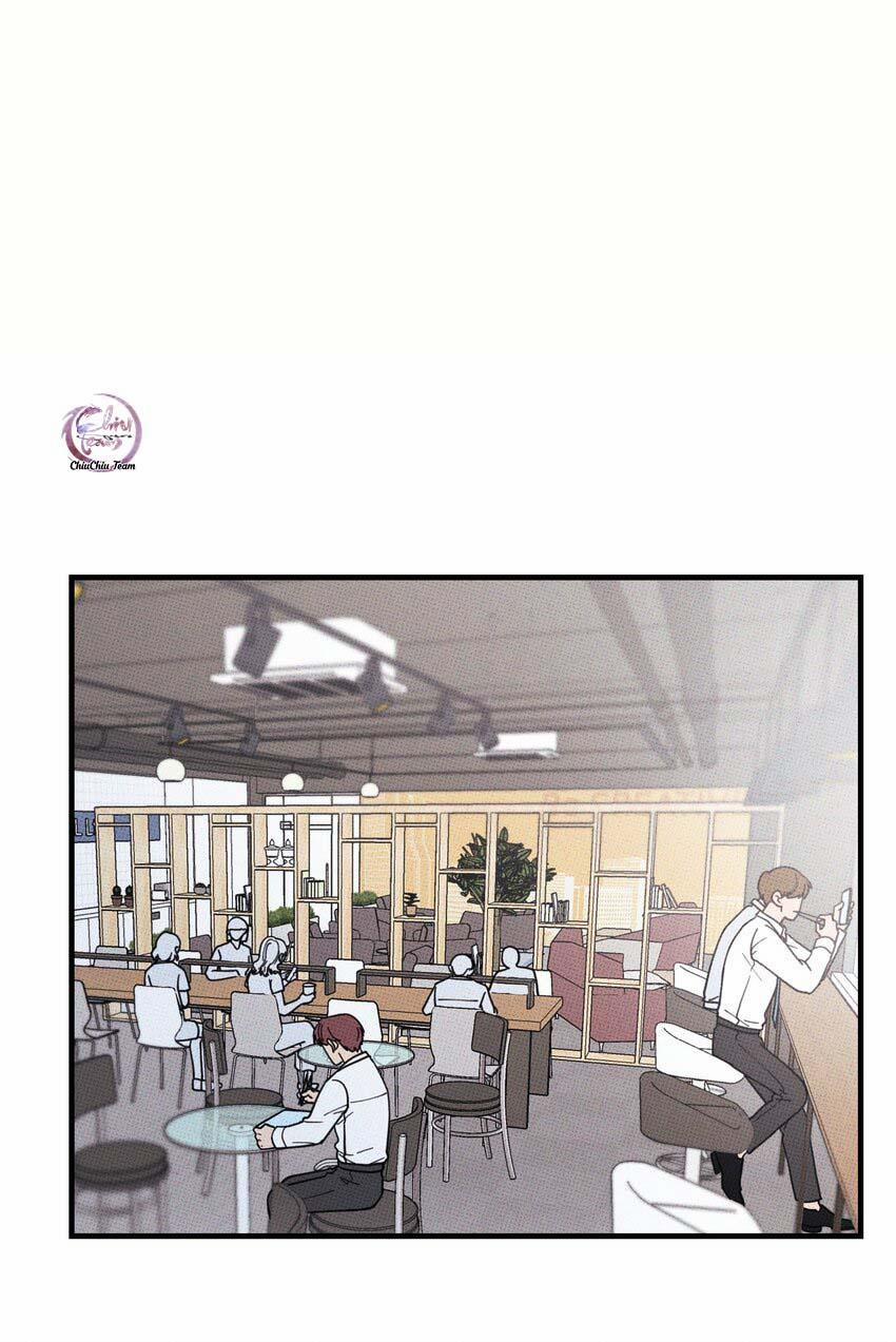 Hộp Bánh Quy Định Mệnh (END) 22 trang 7