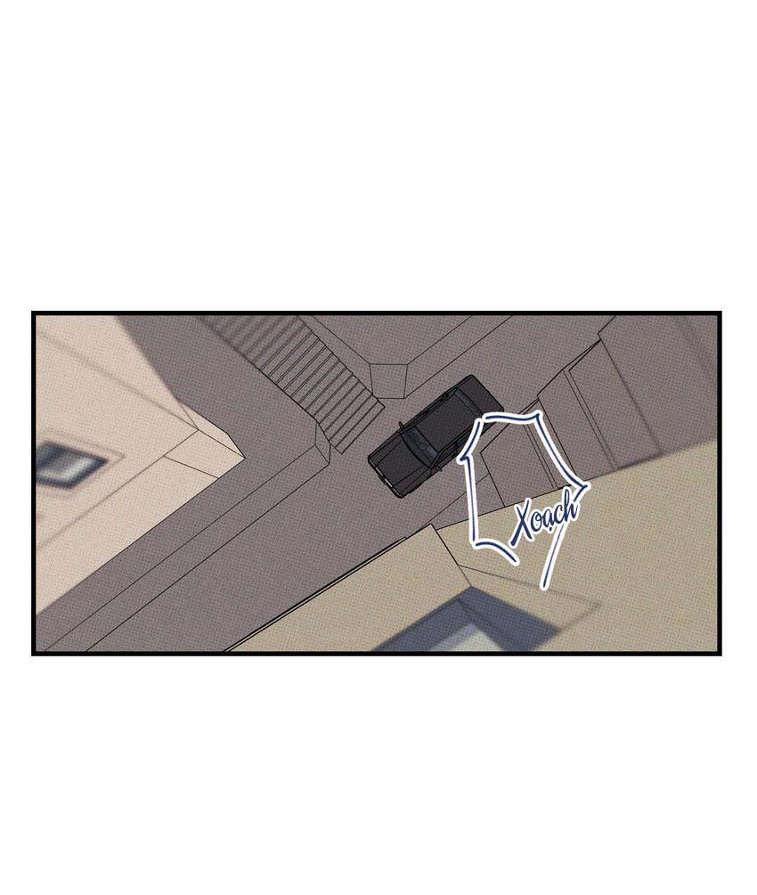 Hộp Bánh Quy Định Mệnh (END) 23 trang 1