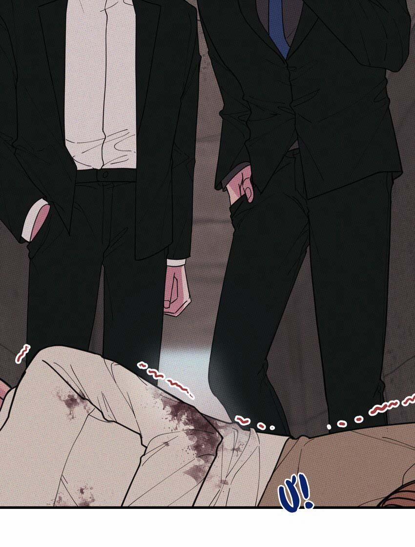 Hộp Bánh Quy Định Mệnh (END) 23 trang 14