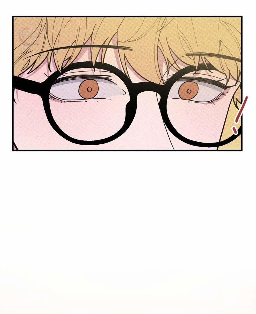 Hộp Bánh Quy Định Mệnh (END) 23 trang 42