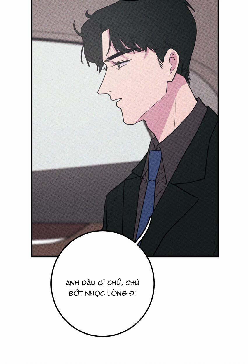 Hộp Bánh Quy Định Mệnh (END) 23 trang 7