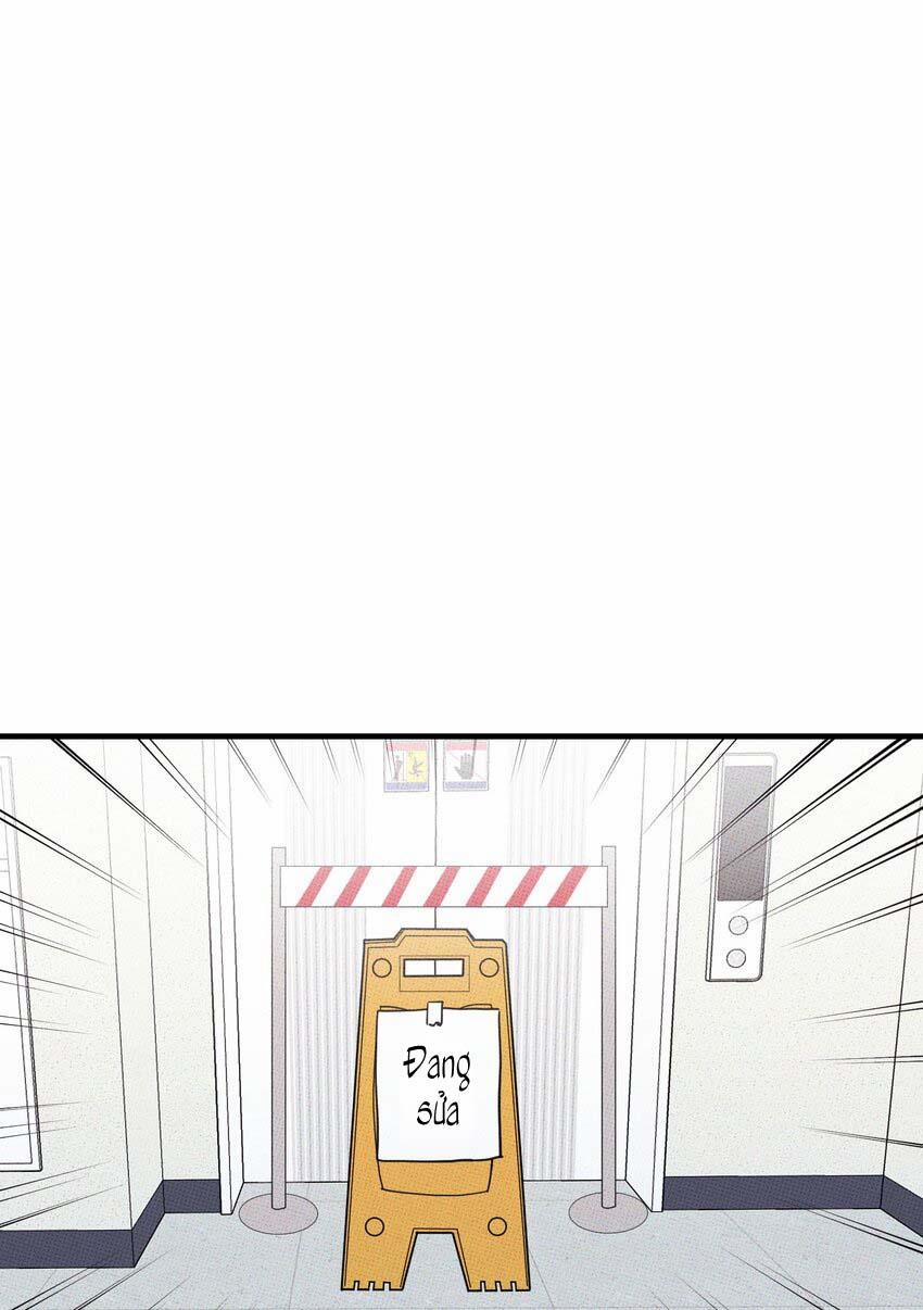 Hộp Bánh Quy Định Mệnh (END) 24 trang 24