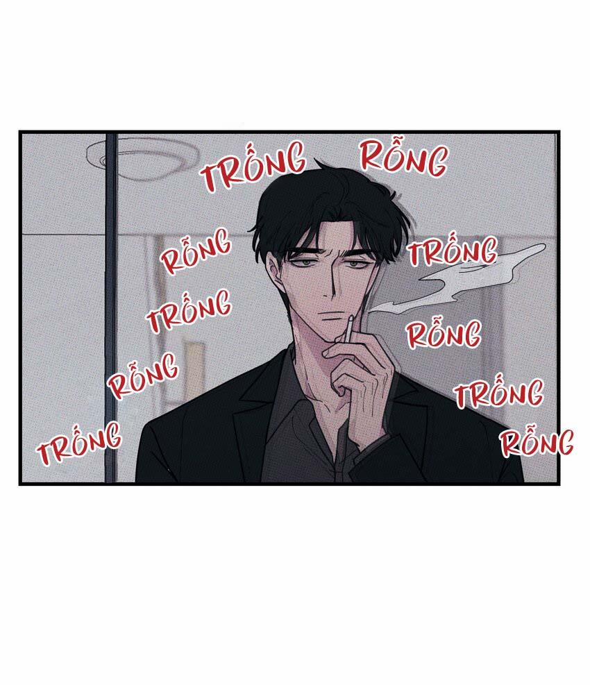 Hộp Bánh Quy Định Mệnh (END) 24 trang 28