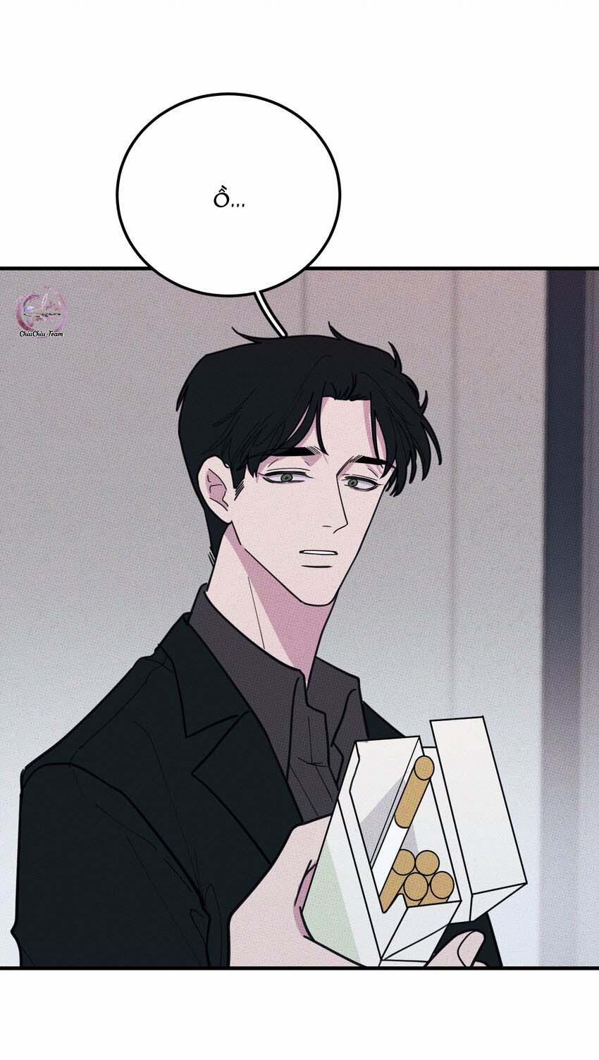 Hộp Bánh Quy Định Mệnh (END) 24 trang 34