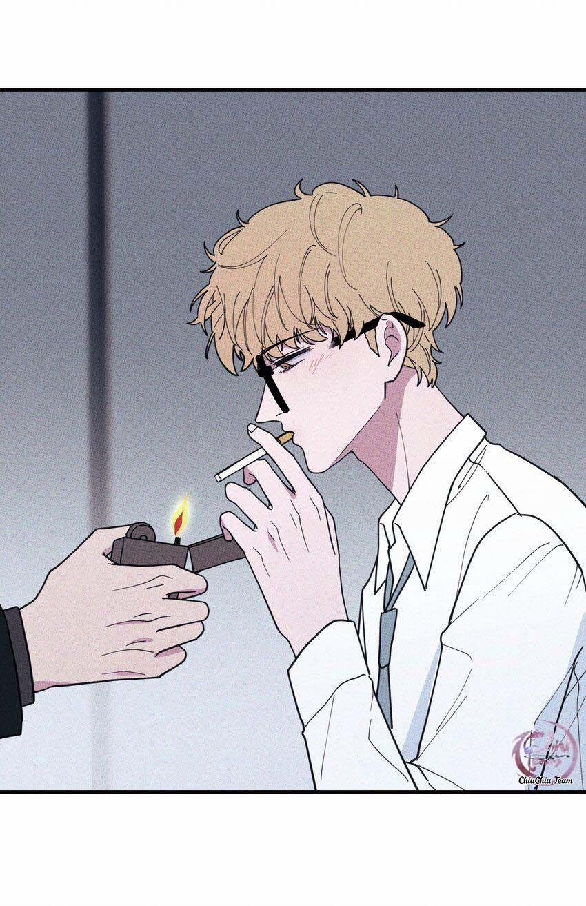 Hộp Bánh Quy Định Mệnh (END) 24 trang 35