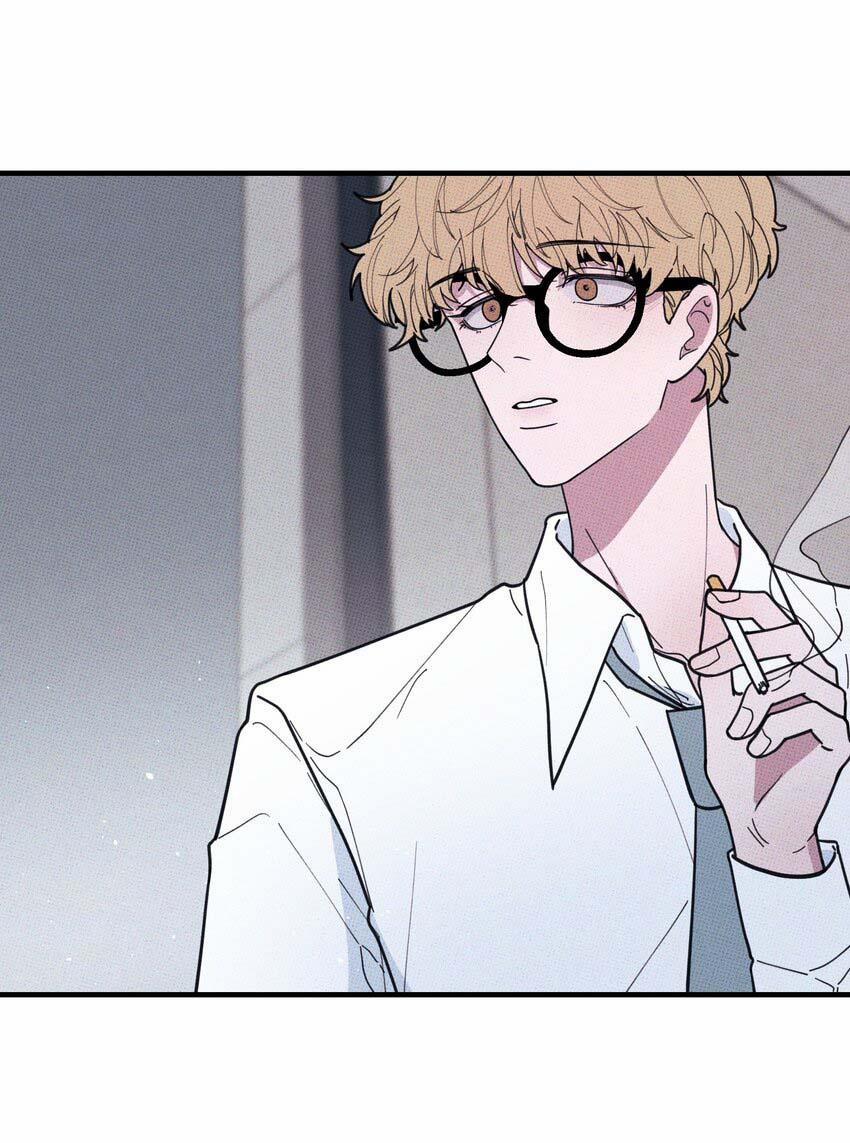 Hộp Bánh Quy Định Mệnh (END) 24 trang 41