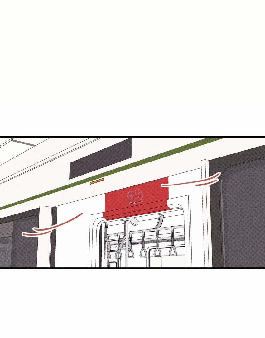 Hộp Bánh Quy Định Mệnh (END) 24 trang 6