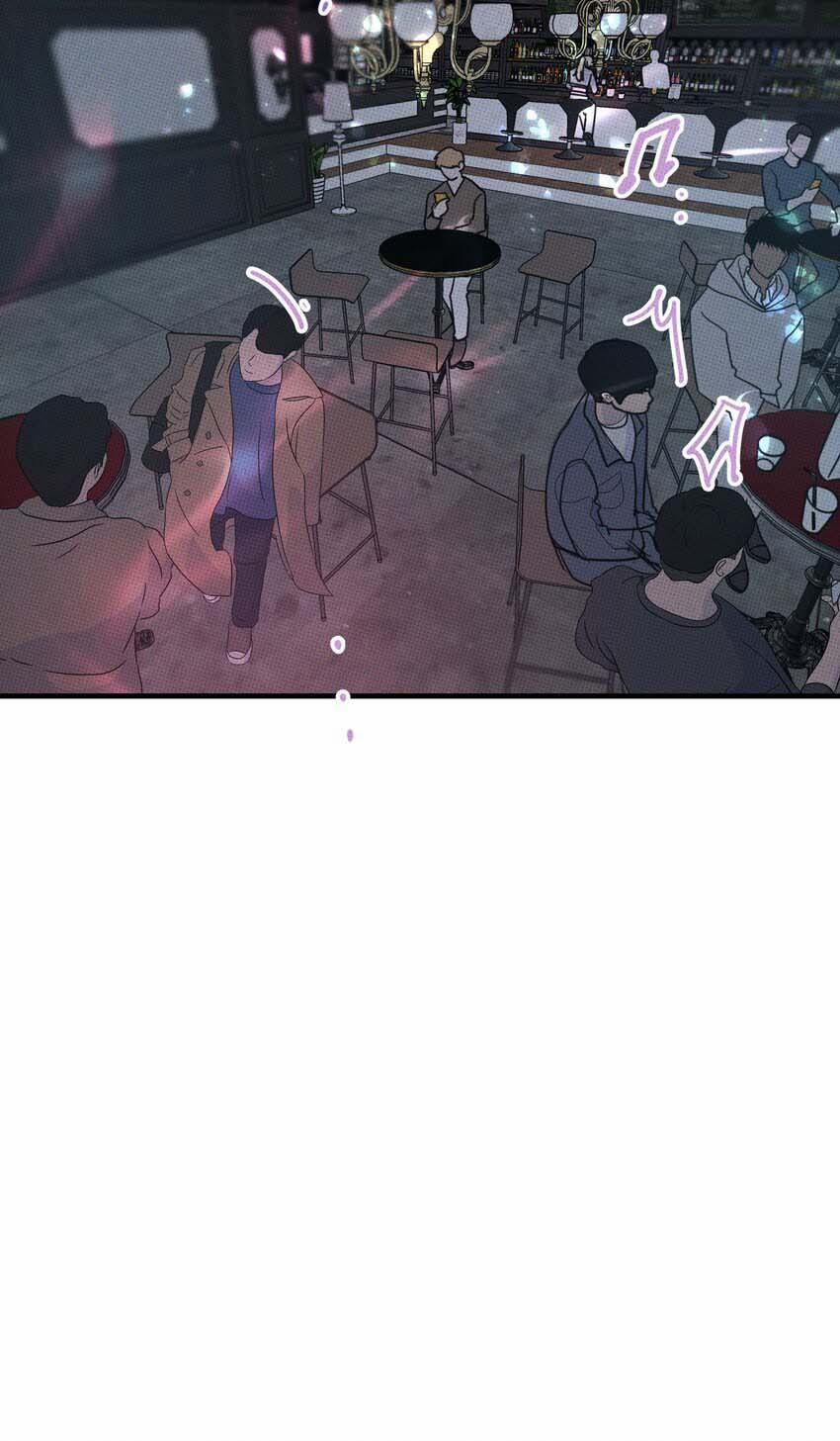 Hộp Bánh Quy Định Mệnh (END) 25 trang 18