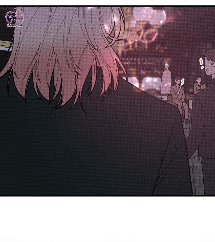 Hộp Bánh Quy Định Mệnh (END) 25 trang 32