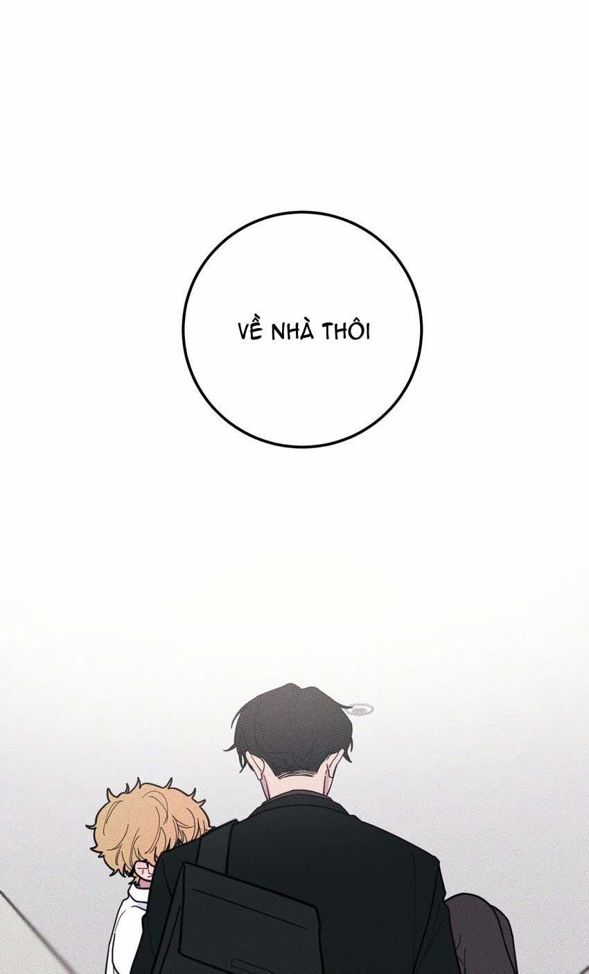 Hộp Bánh Quy Định Mệnh (END) 25 trang 6