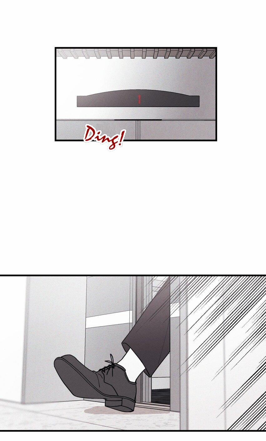 Hộp Bánh Quy Định Mệnh (END) 27 trang 21