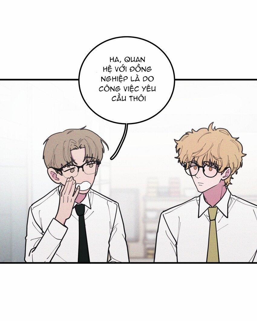 Hộp Bánh Quy Định Mệnh (END) 27 trang 32