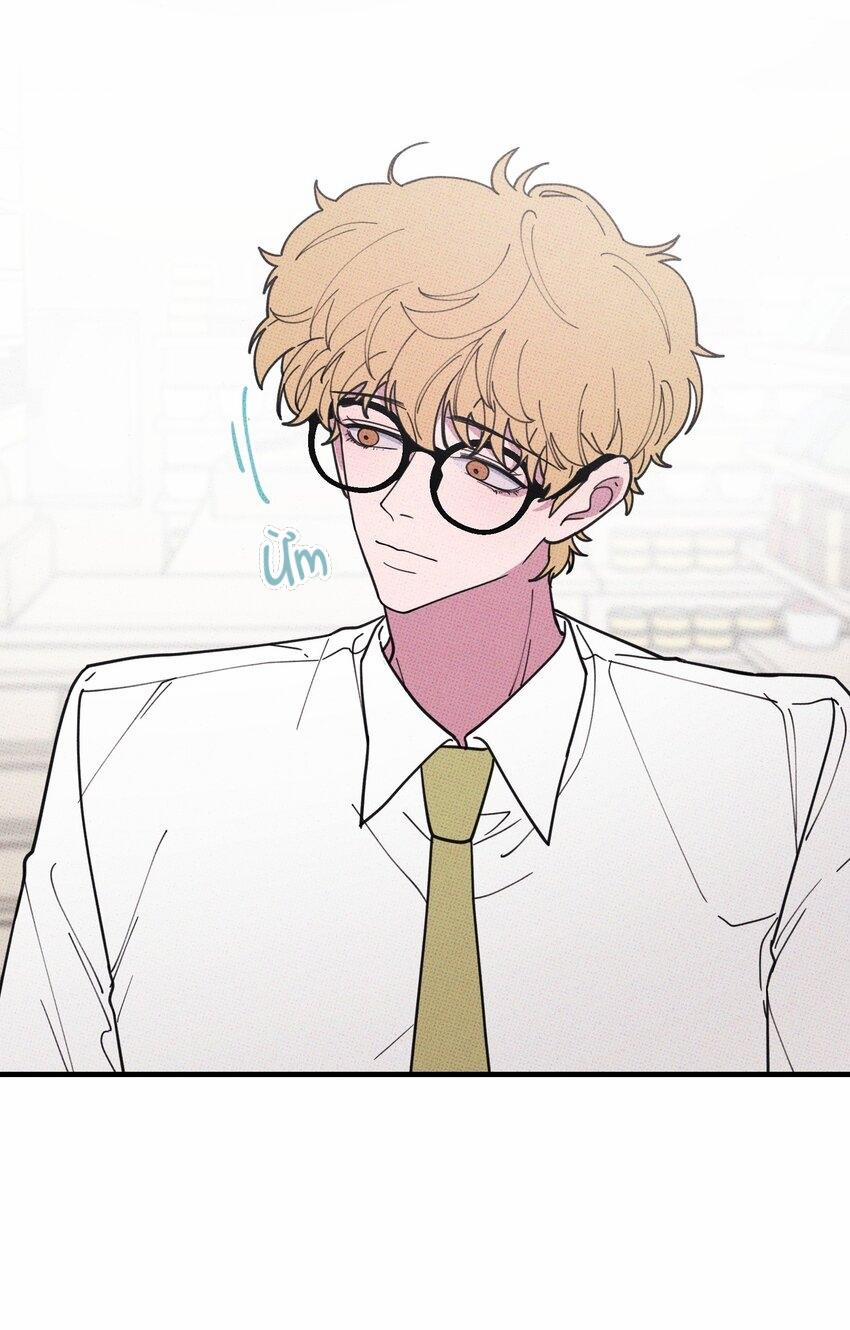 Hộp Bánh Quy Định Mệnh (END) 27 trang 35