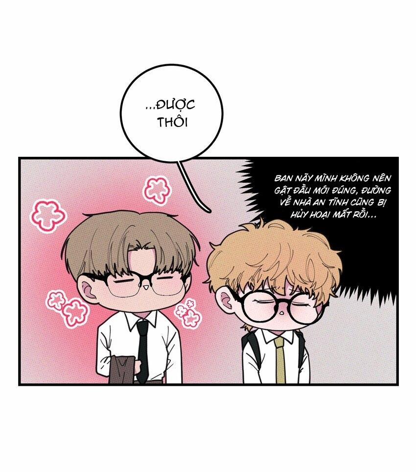 Hộp Bánh Quy Định Mệnh (END) 27 trang 38