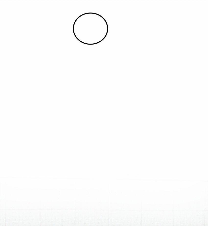 Hộp Bánh Quy Định Mệnh (END) 27 trang 40