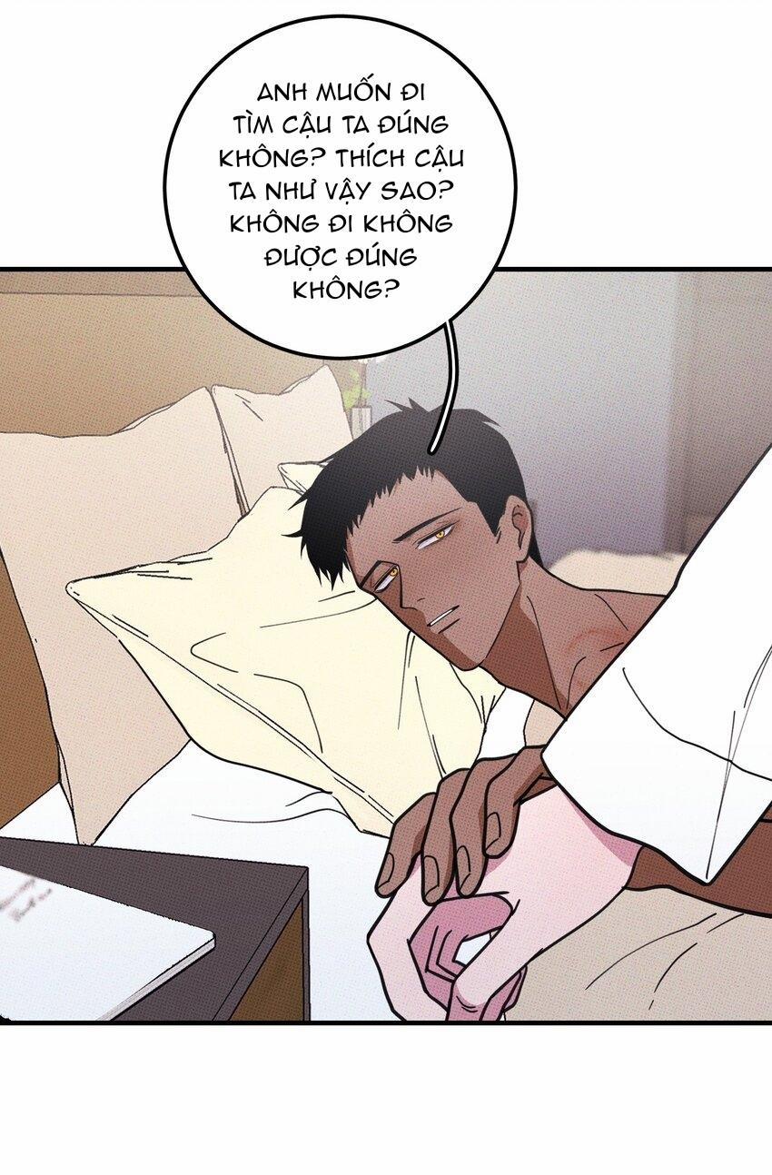 Hộp Bánh Quy Định Mệnh (END) 27 trang 9