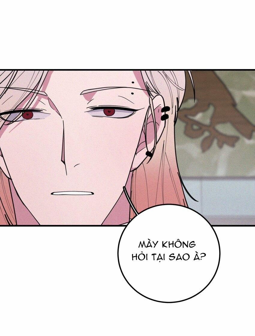 Hộp Bánh Quy Định Mệnh (END) 28 trang 21