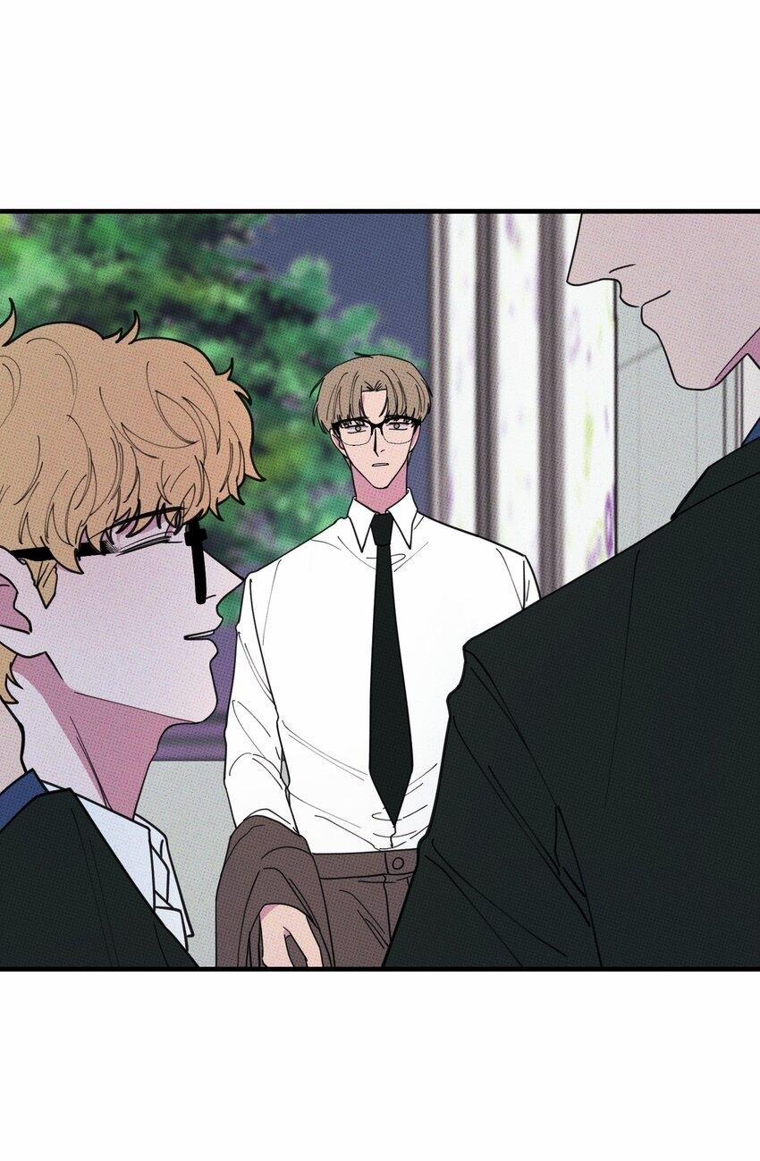 Hộp Bánh Quy Định Mệnh (END) 28 trang 6