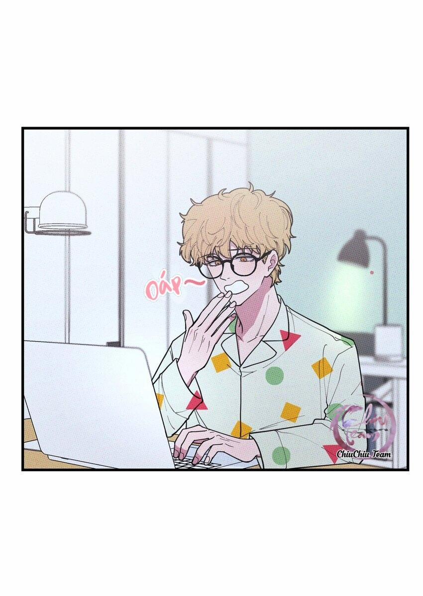 Hộp Bánh Quy Định Mệnh (END) 29 trang 1