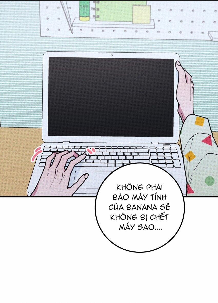 Hộp Bánh Quy Định Mệnh (END) 29 trang 10