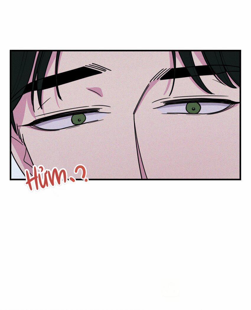 Hộp Bánh Quy Định Mệnh (END) 29 trang 15