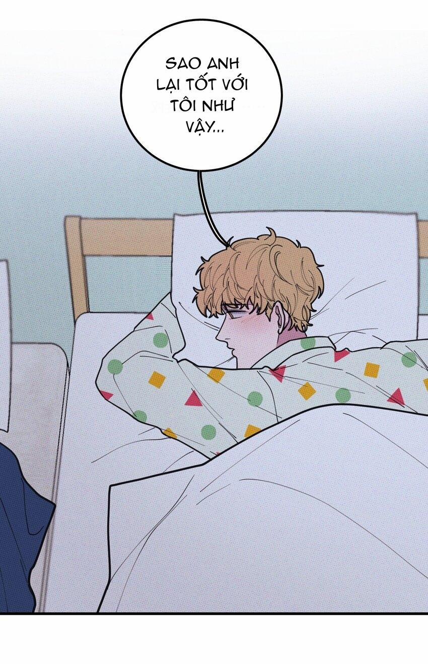 Hộp Bánh Quy Định Mệnh (END) 29 trang 21