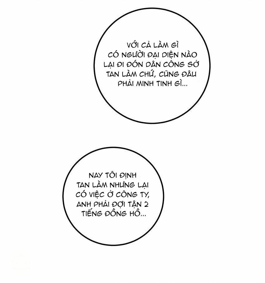 Hộp Bánh Quy Định Mệnh (END) 29 trang 23