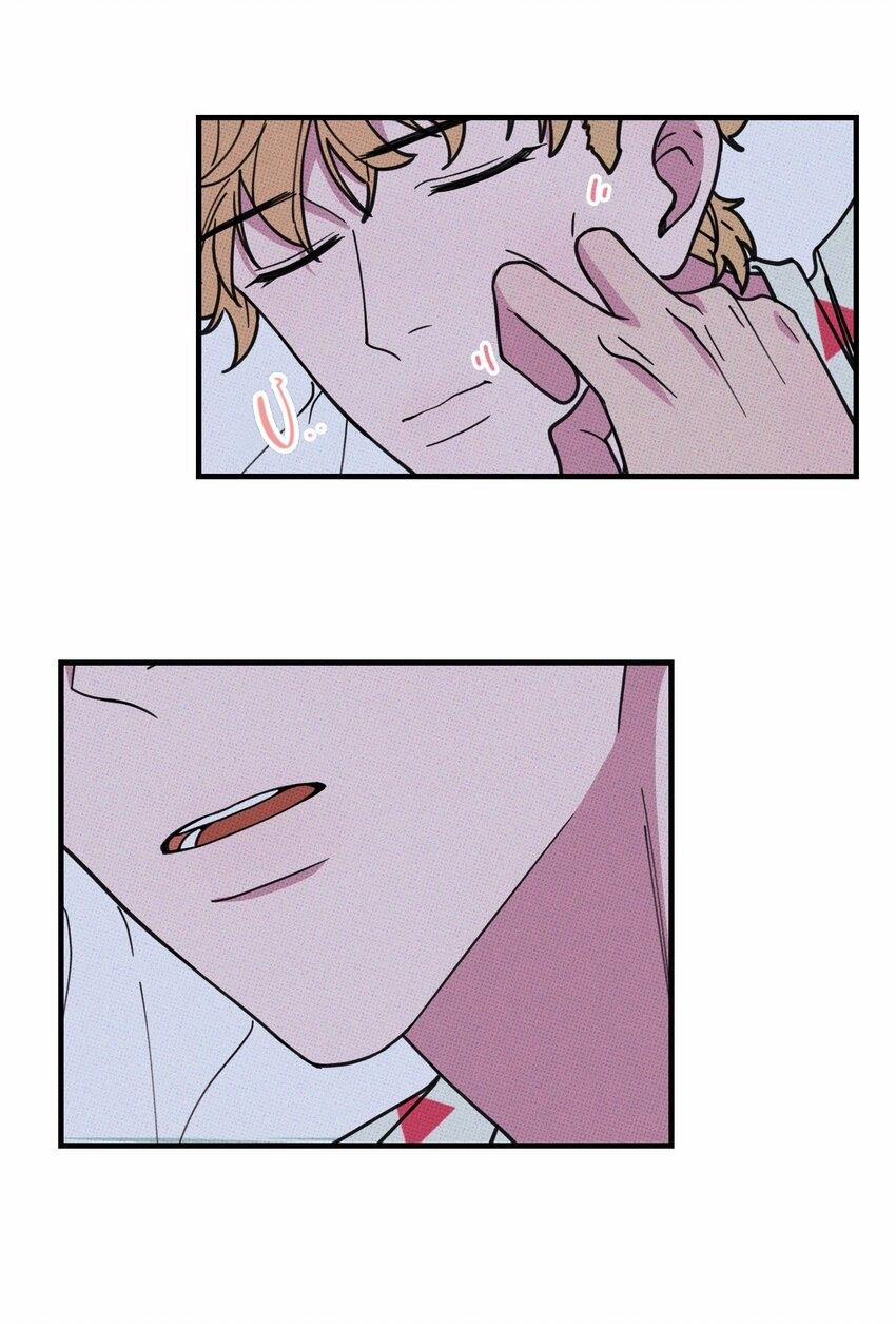 Hộp Bánh Quy Định Mệnh (END) 29 trang 29