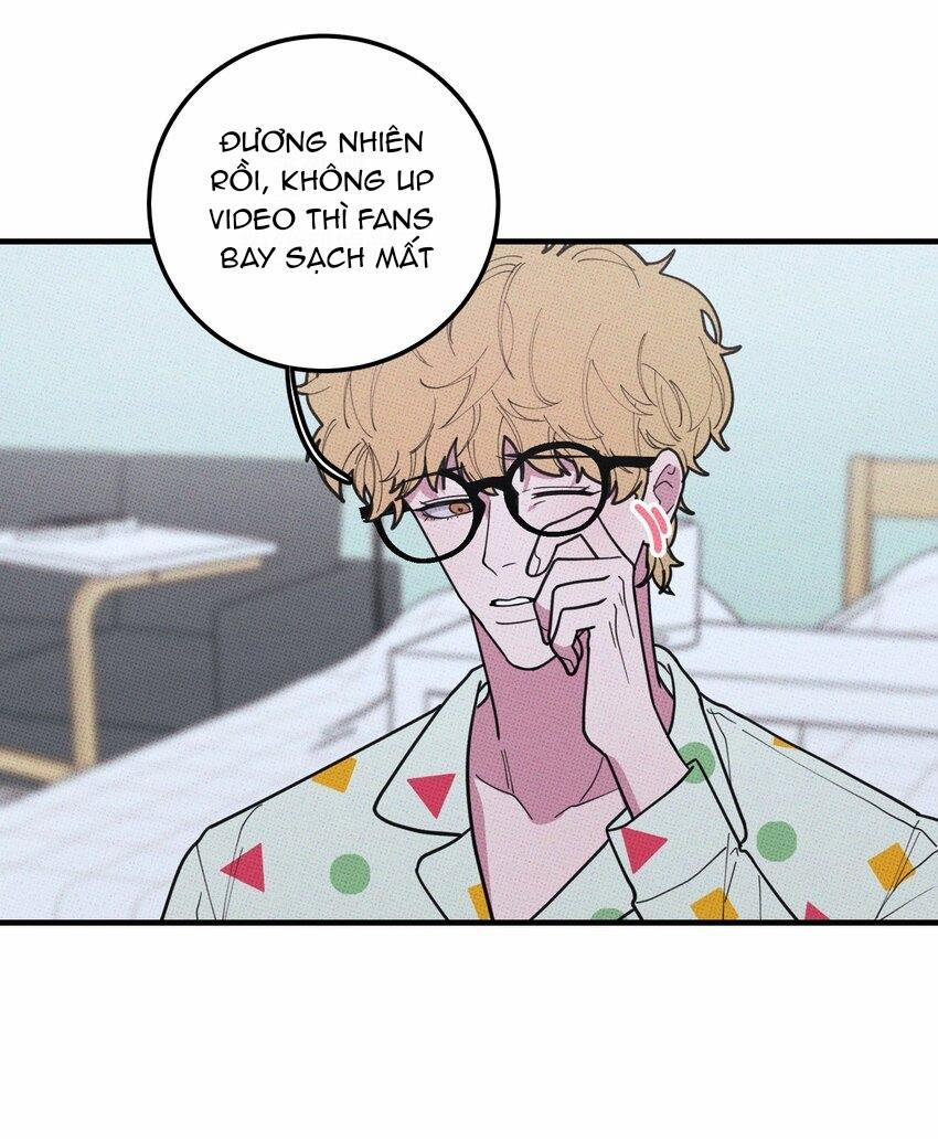 Hộp Bánh Quy Định Mệnh (END) 29 trang 3