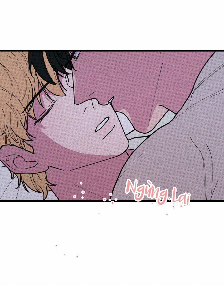 Hộp Bánh Quy Định Mệnh (END) 29 trang 31