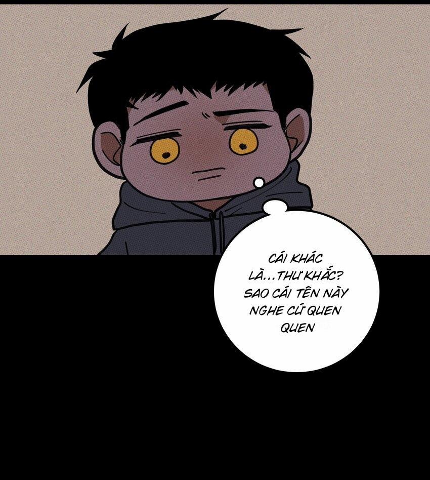 Hộp Bánh Quy Định Mệnh (END) 29 trang 37