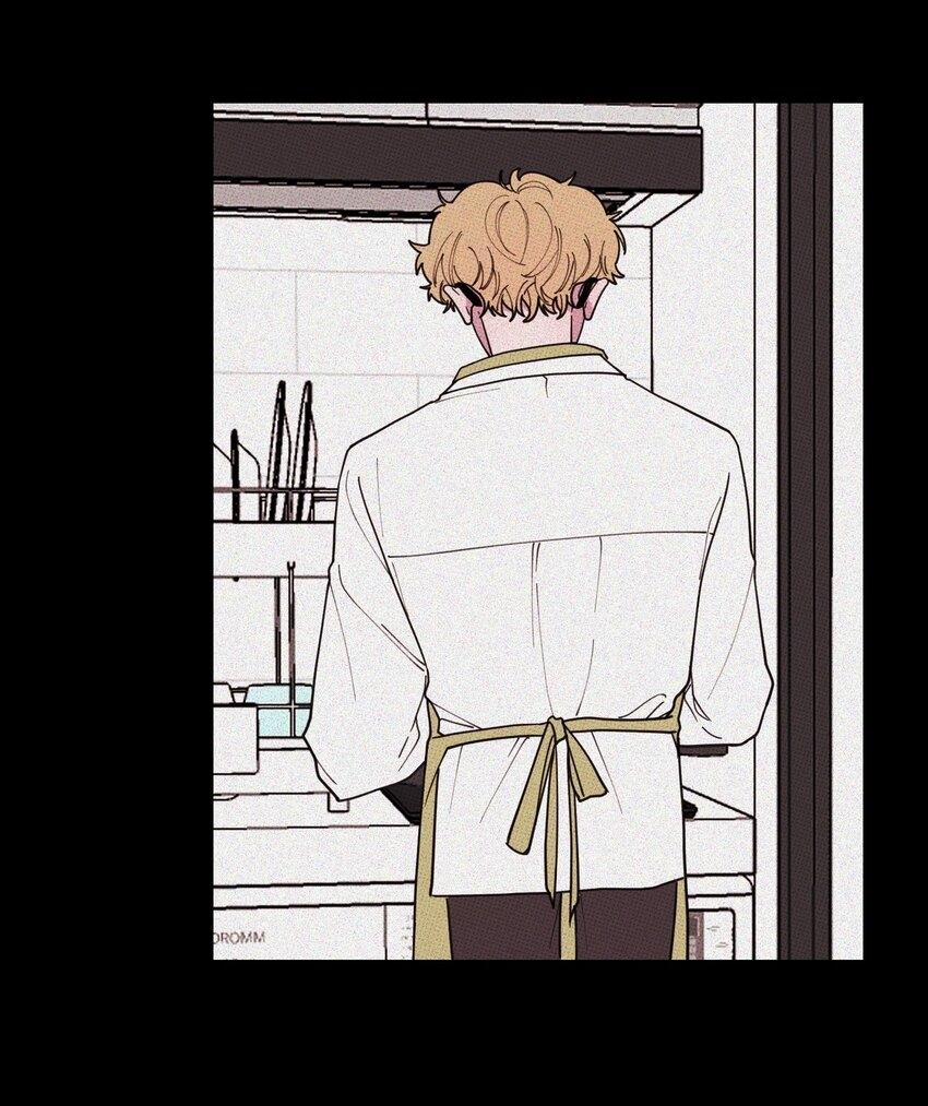 Hộp Bánh Quy Định Mệnh (END) 29 trang 39