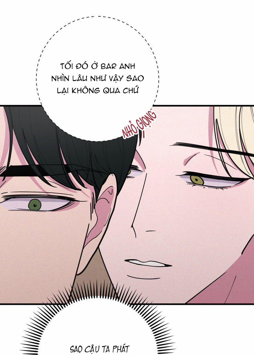 Hộp Bánh Quy Định Mệnh (END) 30 trang 17