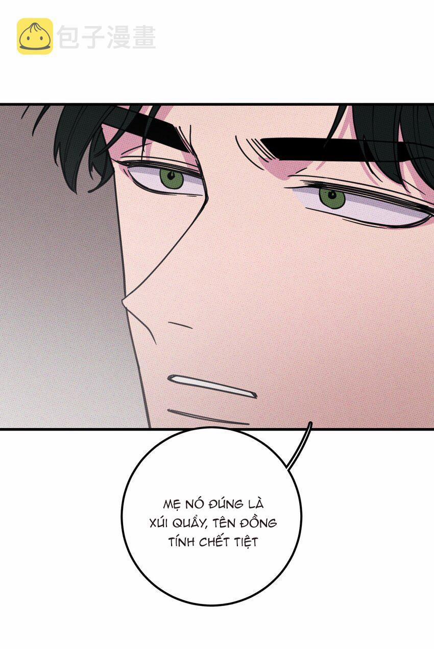 Hộp Bánh Quy Định Mệnh (END) 30 trang 24